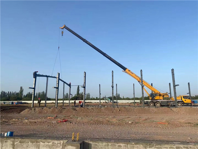 南沙区夜间、节假日作业是否有加价？加价比例多少？