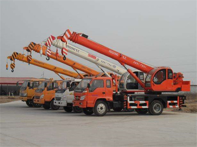 南沙区设备出现故障导致停工，怎么处理？是否有备用设备替换？